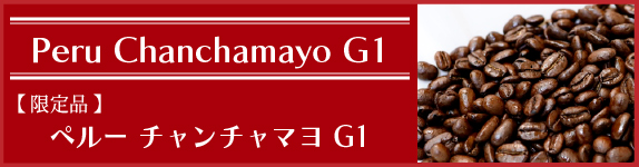 y[ ``} G1