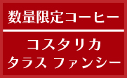 コスタリカSHBタラスファンシー