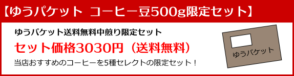 䂤pPbgR[q[500gZbg