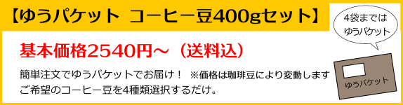 lR|XR[q[400gZbg@{i1600`@@ȒPlR|X